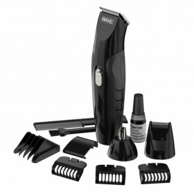 Tondeuses à cheveux / Rasoir Wahl 09685-016 de Wahl, Tondeuses à cheveux - Réf : S7824710, Prix : 34,69 €, Remise : %