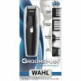 Cortapelos-Afeitadora Wahl 09685-016 de Wahl, Cortapelos y barberos - Ref: S7824710, Precio: 34,69 €, Descuento: %