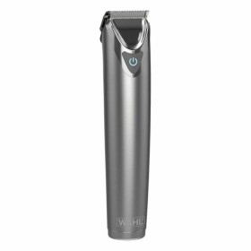 Máquina de Barbear Wahl 9818-116 de Wahl, Máquinas de depilação corporal - Ref: S7826344, Preço: 93,01 €, Desconto: %