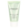 Máscara Facial Payot 15 ml 50 ml de Payot, Máscaras - Ref: M0111192, Preço: 13,65 €, Desconto: %