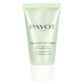 Facial Mask Payot 15 ml 50 ml by Payot, Face masks - Ref: M0111192, Price: 13,65 €, Discount: %