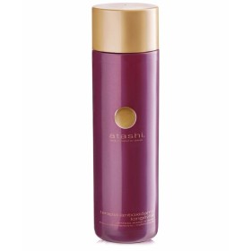 Tonique nettoyant anti-âge contour des yeux Atashi Cellular Antioxidant Skin Defense 250 ml de Atashi, Lotions toniques - Réf...