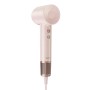 Hairdryer Laifen Pink by Laifen, Hair dryers and diffusers - Ref: S7834371, Price: 184,25 €, Discount: %