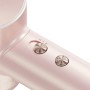 Hairdryer Laifen Pink by Laifen, Hair dryers and diffusers - Ref: S7834371, Price: 184,25 €, Discount: %