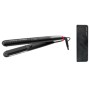 Hair Straightener Rowenta Black by Rowenta, Hair Straighteners - Ref: S7835944, Price: 59,60 €, Discount: %