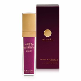 Crema Facial Atashi Cellular Antioxidant Skin Defense 50 ml de Atashi, Hidratantes - Ref: S05106813, Precio: 48,45 €, Descuen...