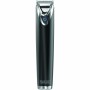 Aparadores de Cabelo Wahl 9864-016 de Wahl, Máquina para cortar cabelo e barba - Ref: S7836334, Preço: 131,15 €, Desconto: %