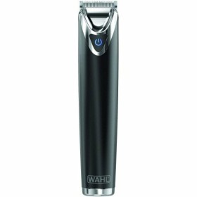 Cortapelos Wahl 9864-016 de Wahl, Cortapelos y barberos - Ref: S7836334, Precio: 131,15 €, Descuento: %