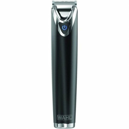 Rasoio per capelli Wahl 9864-016 di Wahl, Tagliacapelli - Rif: S7836334, Prezzo: 131,15 €, Sconto: %