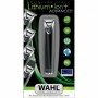 Aparadores de Cabelo Wahl 9864-016 de Wahl, Máquina para cortar cabelo e barba - Ref: S7836334, Preço: 131,15 €, Desconto: %