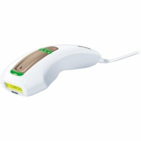 Depiladora Elétrica IPL Beurer de Beurer, Depiladoras de luz pulsada - Ref: S7836336, Preço: 128,19 €, Desconto: %