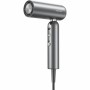 Hairdryer Dreame Hair Pocket Grey by Dreame, Hair dryers and diffusers - Ref: S7837556, Price: 176,64 €, Discount: %