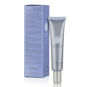 Creme Facial Atashi Fresh Pure Dd 40 ml de Atashi, Hidratantes - Ref: S05106816, Preço: 26,24 €, Desconto: %