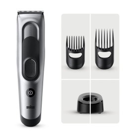 Electric Shaver Braun MGK3440 by Braun, Men - Ref: S7838393, Price: 47,20 €, Discount: %