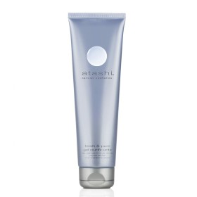 Gel Purificante Facial Atashi Fresh & Pure 150 ml de Atashi, Limpiadores - Ref: S05106818, Precio: 17,25 €, Descuento: %