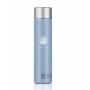 Agua Micelar Atashi Fresh Pure 150 ml de Atashi, Tónicos y astringentes faciales - Ref: S05106819, Precio: 16,64 €, Descuento: %