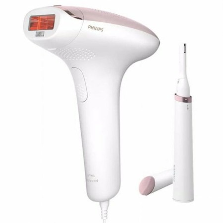 Electric Hair Remover Philips BRI920/00 by Philips, Hair removal and accessories - Ref: S7838691, Price: 298,01 €, Discount: %