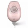 Electric Hair Remover Philips BRI920/00 by Philips, Hair removal and accessories - Ref: S7838691, Price: 298,01 €, Discount: %