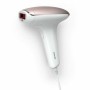 Electric Hair Remover Philips BRI920/00 by Philips, Hair removal and accessories - Ref: S7838691, Price: 298,01 €, Discount: %