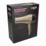 Sèche-cheveux EDM de EDM, Sèche-cheveux et diffuseurs sèche-cheveux - Réf : S7901607, Prix : 26,32 €, Remise : %