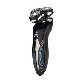 Shaver EDM by EDM, Electric shaver for men - Ref: S7902322, Price: 20,69 €, Discount: %