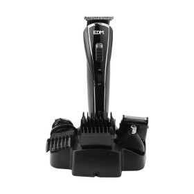 Aparador de Cabelo-Máquina de Barbear EDM de EDM, Máquina para cortar cabelo e barba - Ref: S7902324, Preço: 21,03 €, Descont...