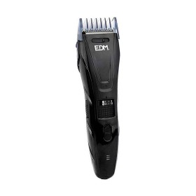 Aparadores de Cabelo EDM 220-240V de EDM, Máquina para cortar cabelo e barba - Ref: S7902328, Preço: 20,74 €, Desconto: %