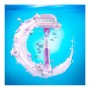 Recambio de Cuchilla para Afeitadora Gillette Venus Breeze 4 Unidades de Gillette, Mujer - Ref: S7905233, Precio: 21,70 €, De...