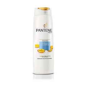 Champú Pantene de Pantene, Champús - Ref: S7905459, Precio: 6,52 €, Descuento: %