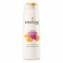 Shampooing Rizos Perfectos Pantene (270 ml) de Pantene, Shampooings - Réf : S7905461, Prix : 6,64 €, Remise : %