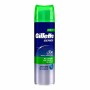 Gel de Afeitar Gillette Existing (200 ml) de Gillette, Geles - Ref: S7905616, Precio: 5,18 €, Descuento: %