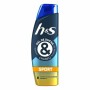 Gel e Champô 2 em 1 Sport H&S Gel & Champú Sport 300 ml 300 ml de H&S, Géis de duche - Ref: S7917733, Preço: 8,89 €, Desconto: %