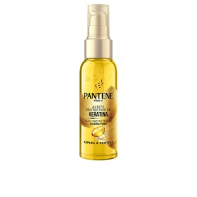 Balsamo Pantene 100 ml (1 Unità) di Pantene, Balsami - Rif: S7918262, Prezzo: 16,20 €, Sconto: %