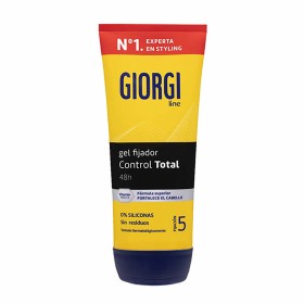 Fixiergel Giorgi Control Total 170 ml von Giorgi, Gele - Ref: S7918269, Preis: 5,80 €, Rabatt: %