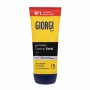 Gel stylisant Giorgi Control Total 170 ml de Giorgi, Gels - Réf : S7918269, Prix : 5,80 €, Remise : %