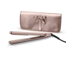 Glätteeisen Babyliss Espresso Glacé ST90PE aus Keramik Mehrfachspannung von Babyliss, Haarglätter - Ref: S7920710, Preis: 68,...