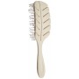 Knotenlösende Haarbürste Beter Natural Fiber von Beter, Bürsten - Ref: S7921406, Preis: 9,23 €, Rabatt: %