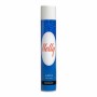 Lacca Fissante Nelly 400 ml Extra forte di Nelly, Lacche e spray per capelli - Rif: S7921407, Prezzo: 5,89 €, Sconto: %