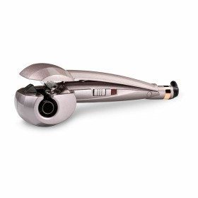 Pinças para o Cabelo Babyliss Secret Elegance de Babyliss, Planchas para encaracolar - Ref: S7921574, Preço: 94,17 €, Descont...