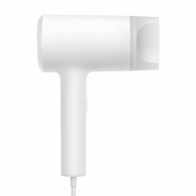 Hairdryer Xiaomi OB02614 by Xiaomi, Hair dryers and diffusers - Ref: S8100450, Price: 30,81 €, Discount: %