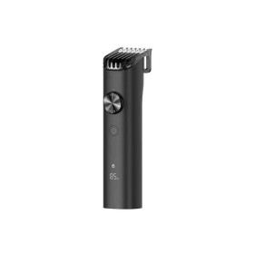 Aparadores de Cabelo Xiaomi Grooming Kit Pro de Xiaomi, Máquina para cortar cabelo e barba - Ref: S8102351, Preço: 41,24 €, D...