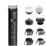 Hair Clippers Xiaomi Grooming Kit Pro by Xiaomi, Hair Clippers - Ref: S8102351, Price: 41,24 €, Discount: %