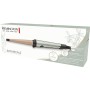 Rizador Moldeador Cerámico Triple Remington Botanicals CI5860 de Remington, Moldeadores multifunción - Ref: S8106959, Precio:...