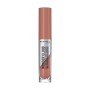 Ombretto Rimmel London Wonder'Cloud Nº 004 Liquido di Rimmel London, Ombretti - Rif: S05106853, Prezzo: 10,47 €, Sconto: %