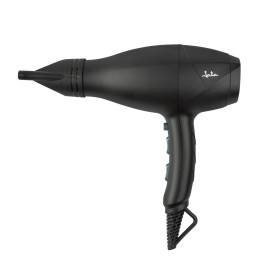 Secador de Cabelo JATA JBSC1195 Preto 2600 W de JATA, Secadores e difusores de cabelo - Ref: S8107399, Preço: 37,62 €, Descon...