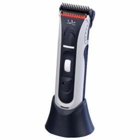 Tondeuse JATA 60 min de JATA, Tondeuses à cheveux - Réf : S8107440, Prix : 22,58 €, Remise : %