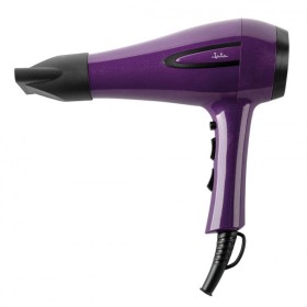 Hairdryer JATA (1 Unit) by JATA, Hair Clippers - Ref: S8107444, Price: 26,80 €, Discount: %