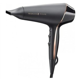 Tondeuse Remington AC9140B de Remington, Tondeuses à cheveux - Réf : S8108305, Prix : 37,00 €, Remise : %