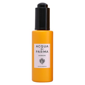 Óleo para Barbeado Acqua Di Parma 30 ml (Barbiere) de Acqua Di Parma, Óleos - Ref: S8300079, Preço: 42,54 €, Desconto: %