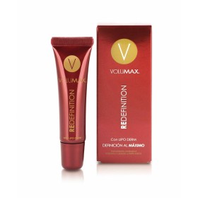 Crème visage Volumax Redefinition 7,5 ml de Volumax, Hydratants - Réf : S05106902, Prix : 17,98 €, Remise : %